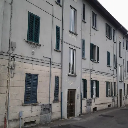 Montebolone Pavia